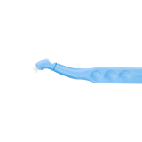 Vac Tak Veneer Placement Instrument Kit