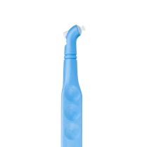 Vac Tak Small Suction Tips Refill 45pk