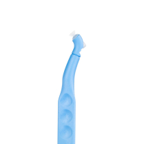 Vac Tak Large Suction Tips Refill 45pk