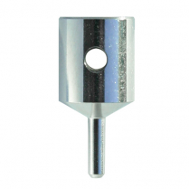 MD Guide Replacement Analogue Guide 10.5mm