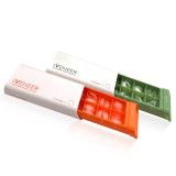 IVENEER Full Kit (64 Matrices)