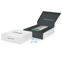 IVENEER Small Matrix Intro Kit (64 Matrices)