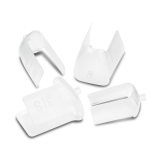 IVENEER Starter Kit (12 Matrices)