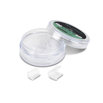 IVENEER Left Side (21) #1 Small Refill (10pk)