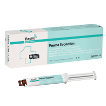 Perma Evolution Root Filling Paste Kit 5ml