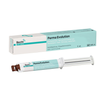 Perma Evolution Root Filling Paste Refill 5ml (BONUS)