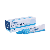 ADM Odontopaste Tube (8gm)