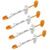 BIO C Sealer 2gm (4 x 0.5gm)