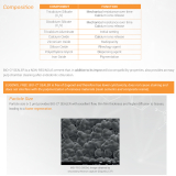 BIO C Sealer 2gm (4 x 0.5gm)