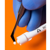 BIO C Repair (0.5gm)