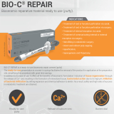 BIO C Repair (0.5gm)