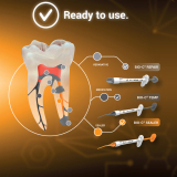 BIO C Repair (0.5gm)