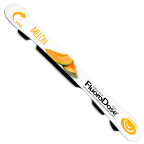 FluoroDose Sodium Fluoride Varnish Melon (120pk)