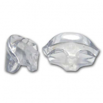 NTI Incisal Guidance IG Wide Device 10 Piece Kit