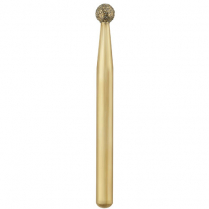 Great White Z For Zirconia GWZ801-018 (10pk)