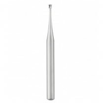 FG Carbide Inverted Cone Bur 33 1/2 (10pk)