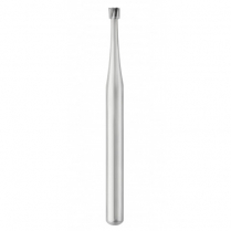 FG Carbide Inverted Cone Bur 35 (10pk)