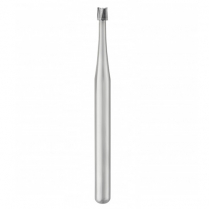 FG Carbide Inverted Cone Bur 36 (10pk)