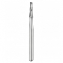 FG Carbide Amalgam Bur 271 (10pk)