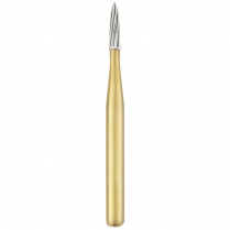 Trimming Finishing Bur Needle 12 Blade 7902 (10pk)