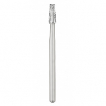 Oral Surgery Cross Cut Fissure 703L HP 44.5mm (10pk)