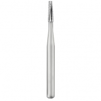 Oral Surgery Cross Cut Fissure 701 HP 44.5mm (10pk)