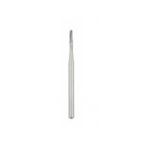 Oral Surgery Cross Cut Fissure 1557 HP 44.5mm (10pk)