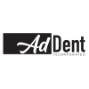Addent