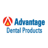 Advantage Dental
