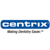 Centrix