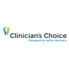 Clinicians Choice