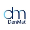 Denmat