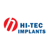 Hi-Tec Implants