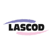Lascod