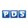 PDS