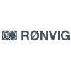 Ronvig