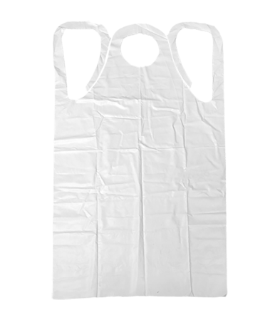 ringneck apron