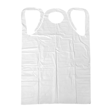 tpu apron