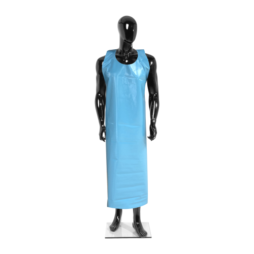 RINGNECK APRON