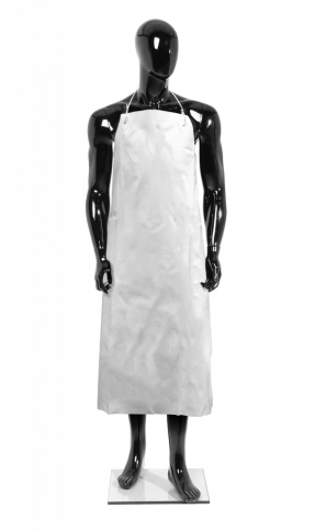 Genlon Apron