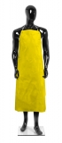 EVA Apron