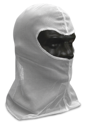 Balaclava