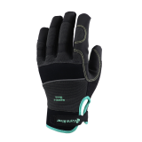 magnus x utility glove