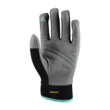 magnus x utility glove