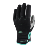 magnus x utility glove