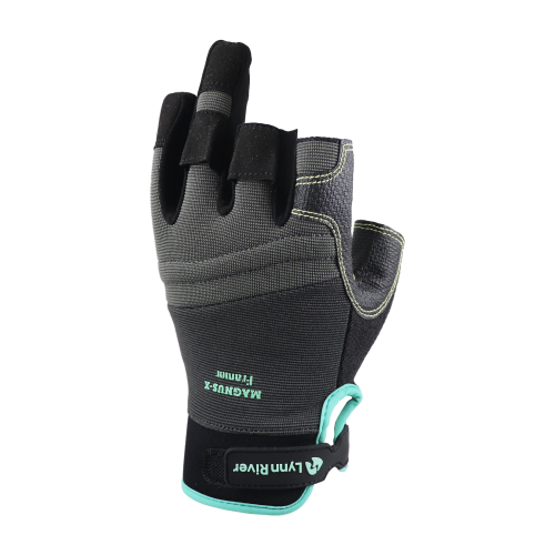 magnus x utility glove