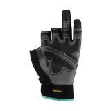 magnus x utility glove
