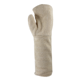 UltraBaker - 400mm Bakers Mitt - Pair