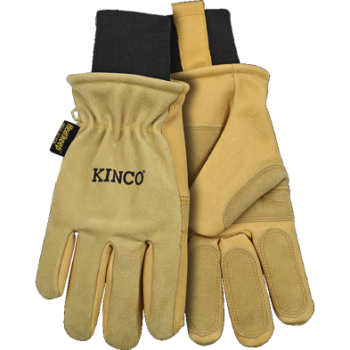 kinco
