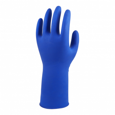 Heavy duty latex 057